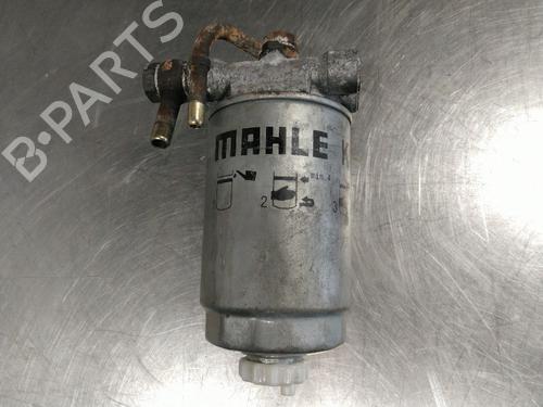 Otra FIAT DUCATO Van (230_) 2.5 TDI (116 hp) 27841190