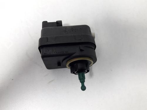 Used Headlight adjuster motor RENAULT SCÉNIC I MPV (JA0/1_, FA0_) 1.6 (JA00) (110 hp) 22461570