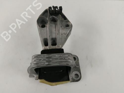 Used Engine mount RENAULT MEGANE III Grandtour (KZ0/1) 1.5 dCi (KZ09, KZ0D, KZ1G, KZ29, KZ14, KZ1W, KZ10, KZ1F,... (110 hp) 22461669