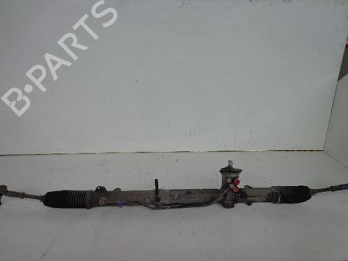 Styregear/Snekke ALFA ROMEO 147 (937_) 1.9 JTDM 8V (937.AXD1A, 937.AXU1A, 937.BXU1A) (120 hp) 22470247