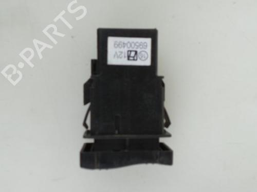 Switch IVECO DAILY IV Van 35C12 V, 35C12 V/P, 35S12 V, 35S12 V/P | BP22481619I30 