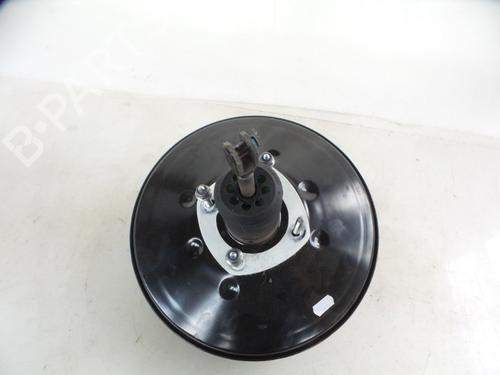 Servo brake OPEL VIVARO B Van (X82) 1.6 CDTI (05) | BP33245363M42 - Image 2