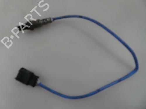 Elektronisk sensor FIAT 500 (312_) 0.9 (312AXP1A) (60 hp) 22479607