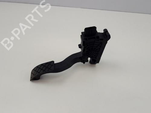 Pedal VW POLO VI (AW1, BZ1, AE1) 1.0 TSI | BP37427951I4 - Image 2