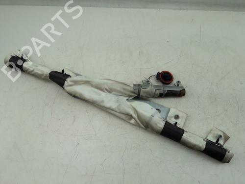 Airbag portier links voor TESLA MODEL X (5YJX) 75D AWD (525 hp) 22505481