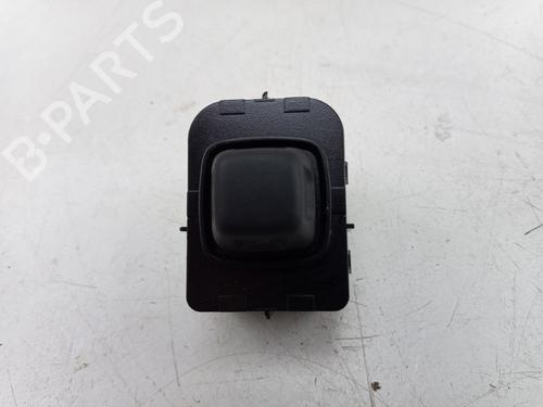 Used Steering column stalk AUDI E-TRON (GEN) 55 quattro (408 hp) 28196560