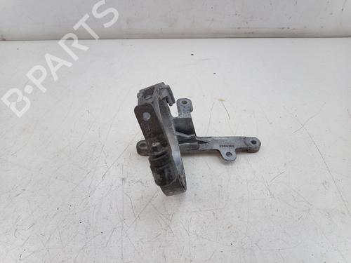 Soporte Soporte VOLVO XC40 (536) Recharge AWD (408 hp) 34447636 34447636