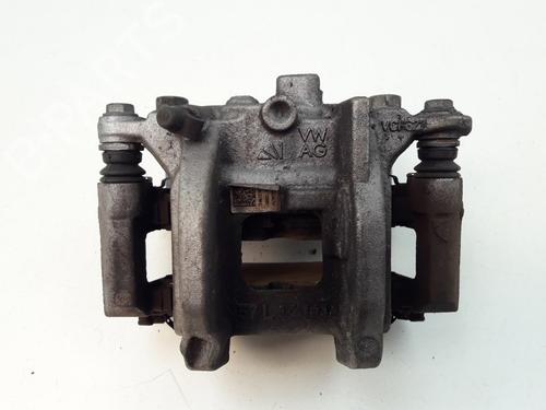 BP22512223M105 main image