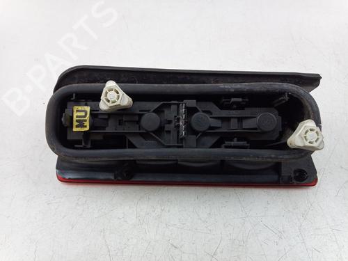 Right taillight OPEL COMBO Box Body/MPV 1.7 DTI 16V | BP38462639C35 - Image 3