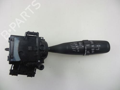 Used Steering column stalk SUZUKI SWIFT IV (FZ, NZ) 1.2 (AZH412, ZC72S) (94 hp) 22483406