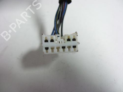 Steering column stalk HYUNDAI COUPE I (RD) 2.0 16V | BP22461236I23 