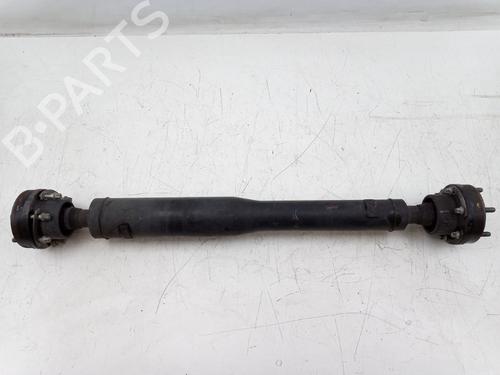 Used Driveshaft LAND ROVER RANGE ROVER SPORT I (L320) 4.2 4x4 (390 hp) 22494932
