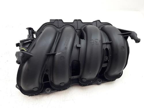 Used Intake manifold Intake manifold MINI MINI COUNTRYMAN (R60) One (98 hp) 32758868 32758868
