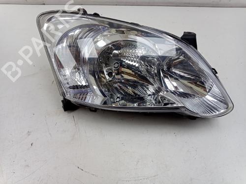 right-headlight-toyota-corolla-_e12_-2001-2002-2003-2004-2005-2006-2007-2008-32197592 main image