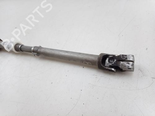 Steering column universal joint BMW 5 (G30, F90) 540 i | BP29594331M114 