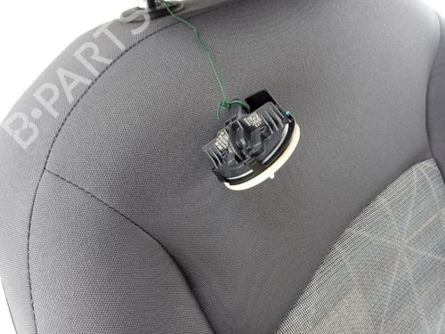 Right front seat VW ID.3 (E11, E12) 1st | BP32029396C16 