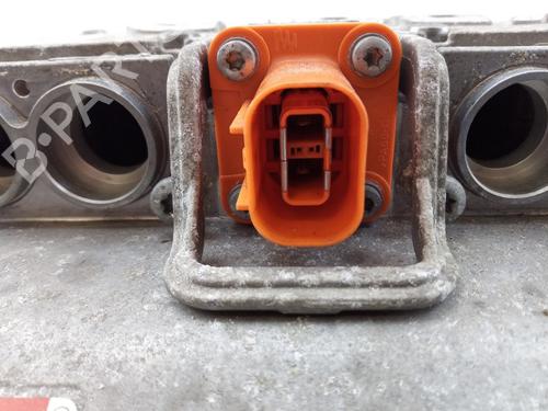 Inverter/Converter VW JETTA IV (162, 163, AV3, AV2) 1.4 TSI Hybrid | BP24230774M119 