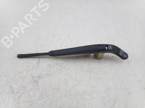 Used Rear windshield wiper arm Rear windshield wiper arm 33217887 33217887