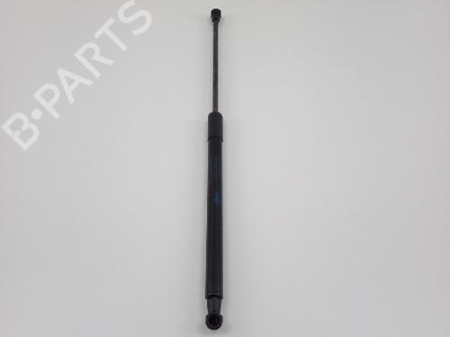 Used Tailgate lift support CITROËN C1 II (PA_, PS_) 1.0 VTi 68 (69 hp) 22496676