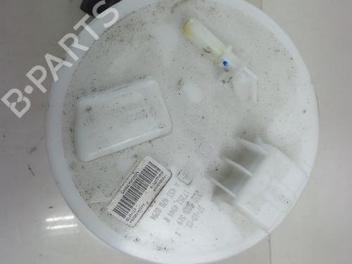 Used Fuel pump RENAULT TWINGO III (BCM_, BCA_) 1.0 SCe 70 (71 hp) 22484069