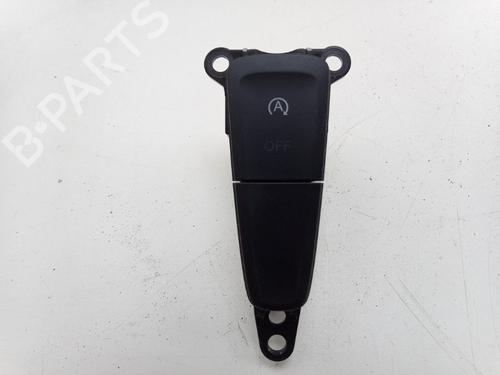 Used Switch Switch 37670876 37670876