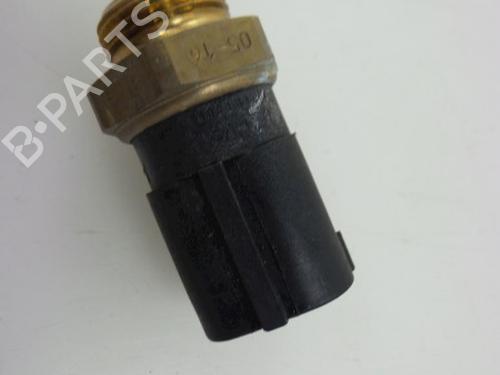 Elektronisk sensor VW POLO V (6R1, 6C1) 1.2 TSI 16V (90 hp) 22483688