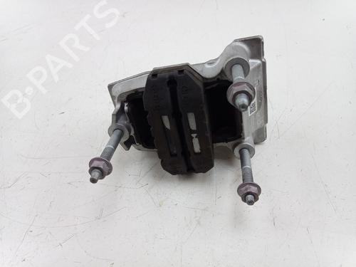 Gearbox mount MAZDA CX-80 (KL_) e-SKYACTIVE PHEV AWD (KL0H, KL5S3P) | BP31672950M88 - Image 3