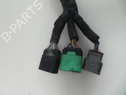 Kabelboom TESLA MODEL S (5YJS) P85 | BP30820224E16