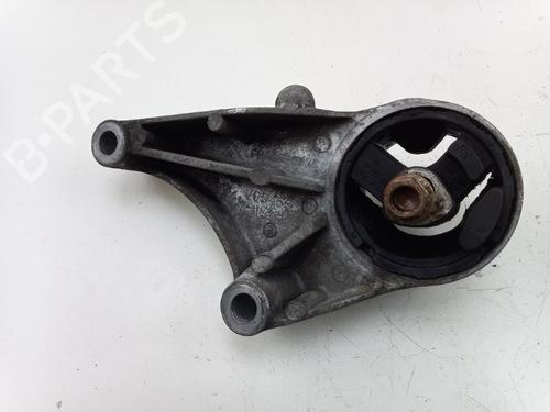 Gearkasseophæng OPEL ZAFIRA / ZAFIRA FAMILY B (A05) 1.6 (M75) (115 hp) 22513597