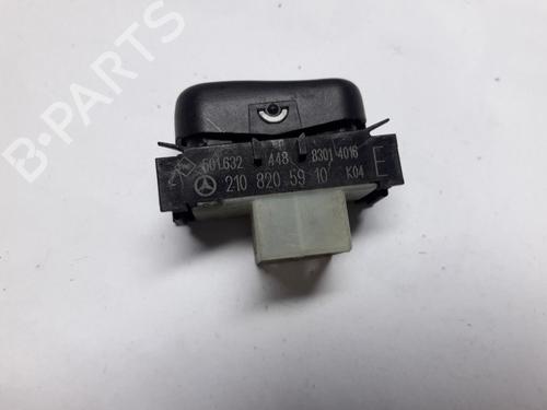 Switch MERCEDES-BENZ SLK (R170) 230 Kompressor (170.447) | BP22499471I30 