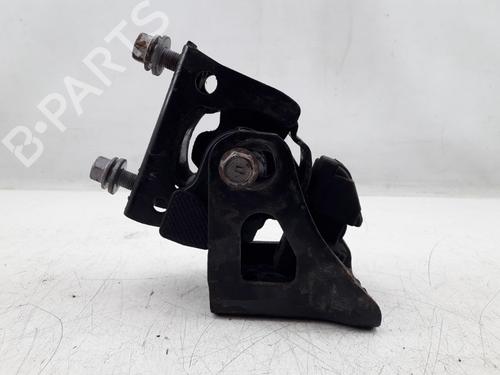 Engine mount LEXUS CT (ZWA10_) 200h (ZWA10_, ZWA10R) | BP22506829M89 