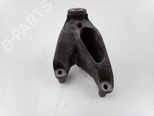 Used Engine mount AUDI Q5 (8RB) 2.0 TFSI quattro (211 hp) 22496839