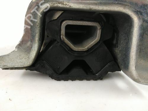 Engine mount FIAT DUCATO Van (250_) 120 Multijet 2,3 D | BP22460544M89 
