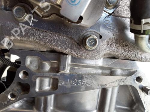 Engine TOYOTA RAV 4 V (_A5_, _H5_) 2.5 Hybrid (AXAH52) | BP33627564M1 - Image 8