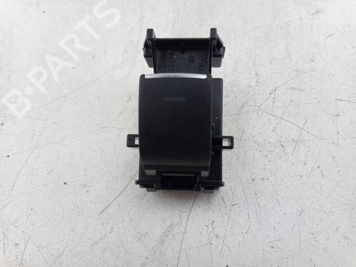 Used Switch Switch 37701816 37701816