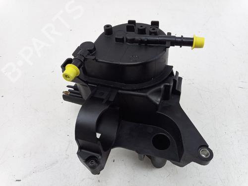 Used Other PEUGEOT 307 (3A/C) 1.4 HDi (68 hp) 32374085