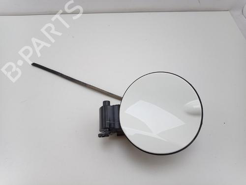 Used Fuel flap FORD ECOSPORT 1.0 EcoBoost (125 hp) 22514165