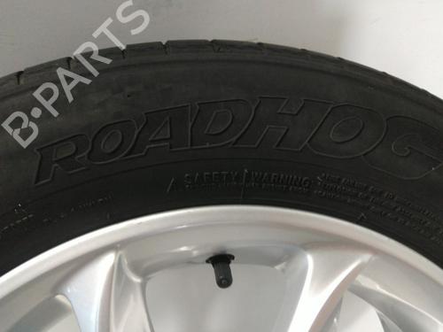 Rim TOYOTA YARIS (_P13_) 1.5 Hybrid (NHP130_) | BP27159745C45