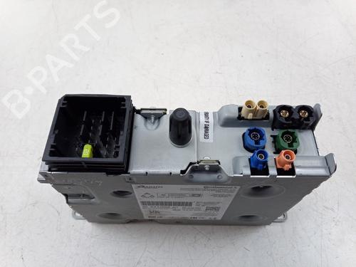 Control unit OPEL CORSA F (P2JO) CORSA-e (68) | BP33129083M11 - Image 4