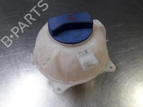 Used Expansion tank SEAT IBIZA III (6L1) 1.4 16V (100 hp) 22462737