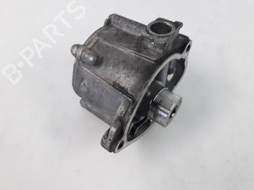Used Vacuum pump MERCEDES-BENZ SPRINTER 3-t Van (B906) 216 CDI (906.611, 906.613) (163 hp) 22505573