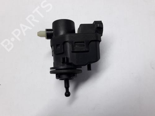 Scheinwerfer-Stellmotor für RENAULT TWINGO I (C06_) 1.2 (C066, C068) (58 hp) 22463410