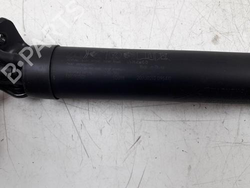 Tailgate lift support LYNK & CO 01 PHEV | BP24376446C138 - Image 2