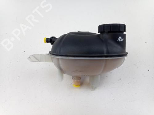 Ekpansionstank MERCEDES-BENZ E-CLASS Coupe (C238) E 200 EQ Boost (238.380) | BP30818016C120 - Image 2