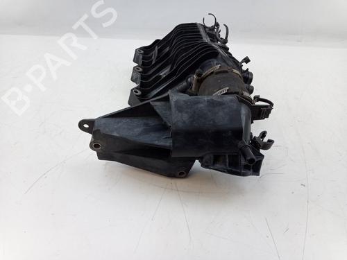 Intake manifold FORD FOCUS III 1.0 EcoBoost | BP22494298M70 