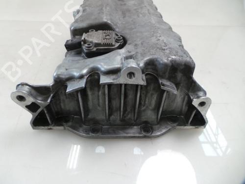 Oliebundkar VW PASSAT B6 (3C2) 1.9 TDI | BP30837539M115