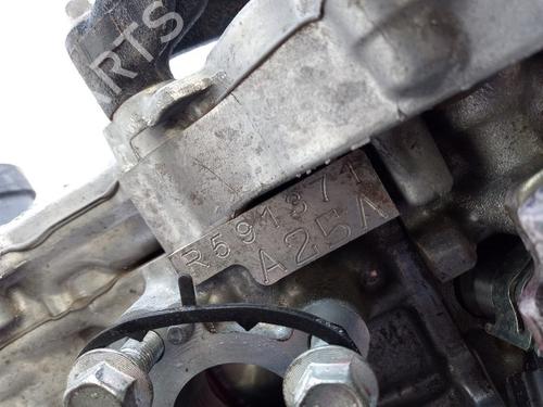 Engine TOYOTA RAV 4 V (_A5_, _H5_) 2.5 Hybrid (AXAH52) | BP33627564M1 - Image 7