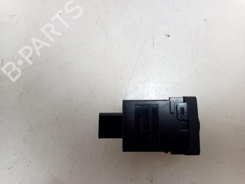 Switch NISSAN MICRA V (K14) 0.9 IG-T | BP22491611I30 