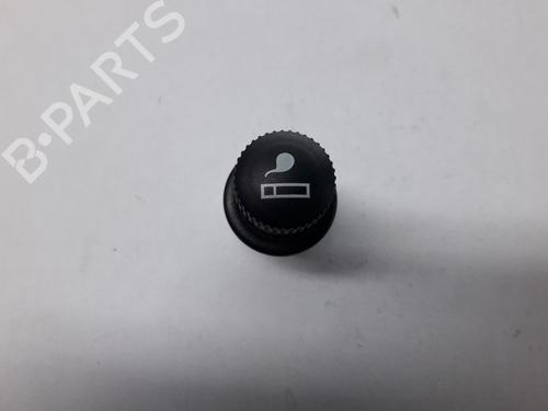 Elektronisk modul HYUNDAI SANTA FÉ II (CM) 2.2 CRDi 4x4 (155 hp) 30823117