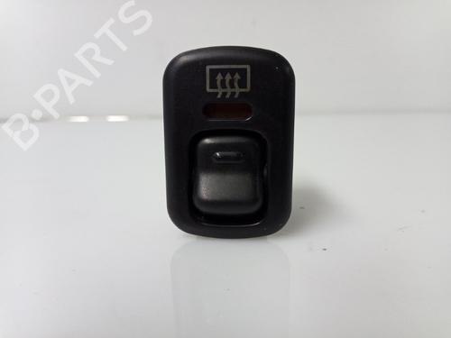 Mando DAIHATSU TERIOS (J1_) 1.3 4WD (J100) (83 hp) 22501526